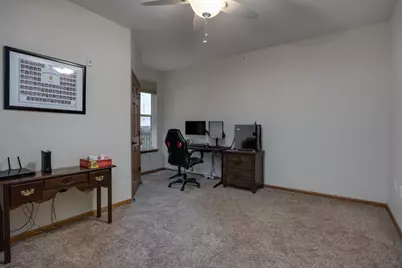 5831 Lupine Lane #322, Madison, WI 53718 - Photo 18