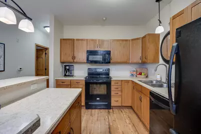 5831 Lupine Lane #322, Madison, WI 53718 - Photo 8