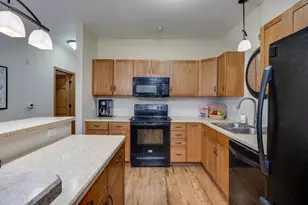 5831 Lupine Ln, Madison, WI 53718 - Photo 8