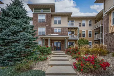 5831 Lupine Lane #322, Madison, WI 53718 - Photo 2
