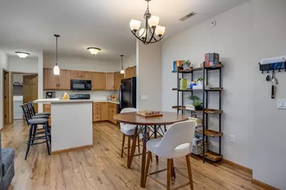 5831 Lupine Lane #322, Madison, WI 53718 - Photo 4