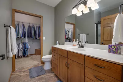 5831 Lupine Lane #322, Madison, WI 53718 - Photo 22