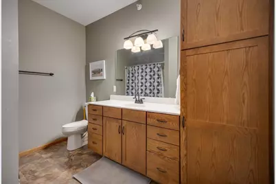 5831 Lupine Lane #322, Madison, WI 53718 - Photo 16