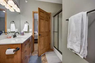 5831 Lupine Lane #322, Madison, WI 53718 - Photo 22