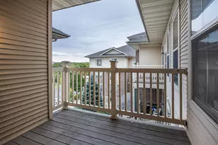 5831 Lupine Ln, Madison, WI 53718 - Photo 14