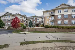 5831 Lupine Ln, Madison, WI 53718 - Photo 26