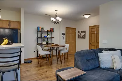 5831 Lupine Lane #322, Madison, WI 53718 - Photo 6