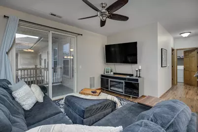 5831 Lupine Lane #322, Madison, WI 53718 - Photo 12