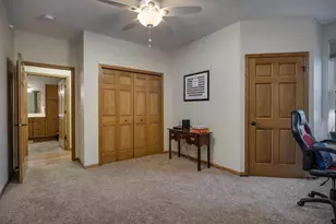 5831 Lupine Ln, Madison, WI 53718 - Photo 18