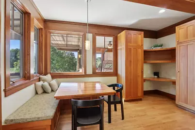 5210 County Road C Road, Spring Green, WI 53588 - Photo 22