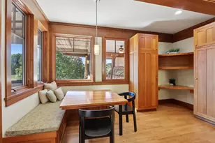 5210 County Road C Rd, Spring Green, WI 53588 - Photo 22