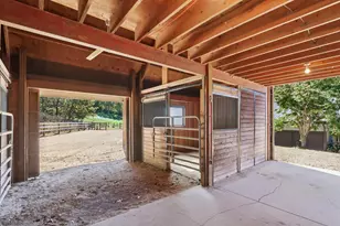 5210 County Road C Rd, Spring Green, WI 53588 - Photo 66