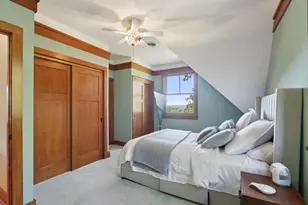 5210 County Road C Rd, Spring Green, WI 53588 - Photo 46