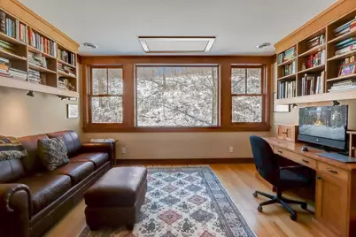 5210 County Road C Road, Spring Green, WI 53588 - Photo 44