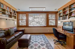 5210 County Road C Rd, Spring Green, WI 53588 - Photo 44