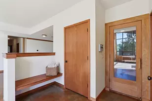 5210 County Road C Rd, Spring Green, WI 53588 - Photo 56