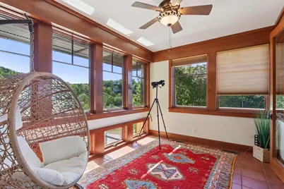 5210 County Road C Road, Spring Green, WI 53588 - Photo 14