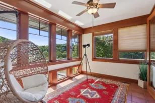 5210 County Road C Rd, Spring Green, WI 53588 - Photo 14