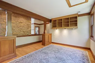 5210 County Road C Rd, Spring Green, WI 53588 - Photo 42