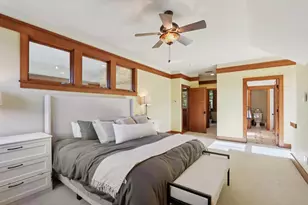 5210 County Road C Rd, Spring Green, WI 53588 - Photo 36