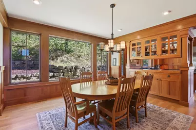 5210 County Road C Road, Spring Green, WI 53588 - Photo 26