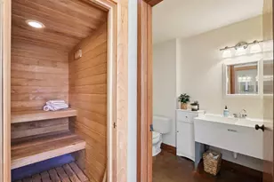 5210 County Road C Rd, Spring Green, WI 53588 - Photo 58