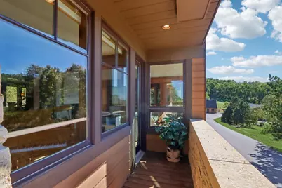 5210 County Road C Road, Spring Green, WI 53588 - Photo 74