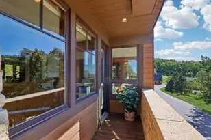 5210 County Road C Rd, Spring Green, WI 53588 - Photo 74