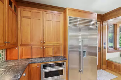 5210 County Road C Road, Spring Green, WI 53588 - Photo 20