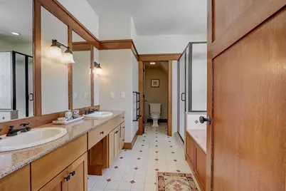 5210 County Road C Road, Spring Green, WI 53588 - Photo 40