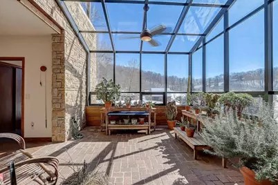 5210 County Road C Road, Spring Green, WI 53588 - Photo 52