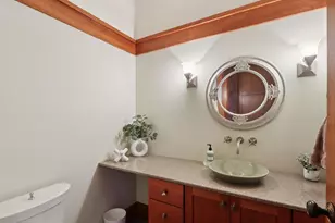 5210 County Road C Rd, Spring Green, WI 53588 - Photo 28