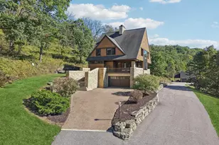 5210 County Road C Rd, Spring Green, WI 53588 - Photo 76