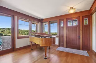 5210 County Road C Rd, Spring Green, WI 53588 - Photo 12