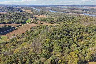 5210 County Road C Rd, Spring Green, WI 53588 - Photo 78