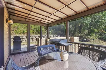 5210 County Road C Road, Spring Green, WI 53588 - Photo 32