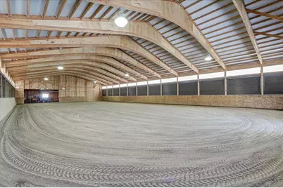 5210 County Road C Road, Spring Green, WI 53588 - Photo 64