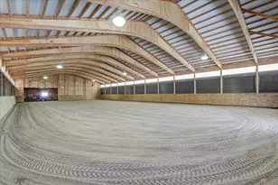 5210 County Road C Rd, Spring Green, WI 53588 - Photo 64