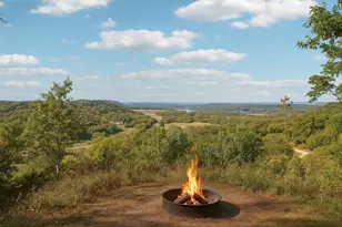 5210 County Road C Rd, Spring Green, WI 53588 - Photo 6