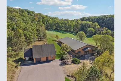 5210 County Road C Road, Spring Green, WI 53588 - Photo 4