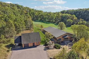 5210 County Road C Rd, Spring Green, WI 53588 - Photo 4