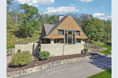 5210 County Road C Road, Spring Green, WI 53588 - Photo 2