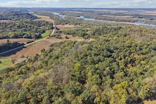 5210 County Road C Rd, Spring Green, WI 53588 - Photo 70