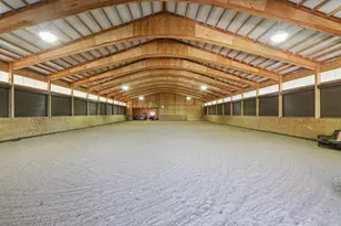 5210 County Road C Rd, Spring Green, WI 53588 - Photo 62