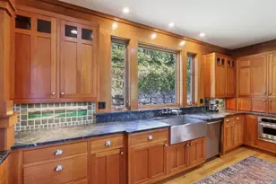 5210 County Road C Rd, Spring Green, WI 53588 - Photo 16