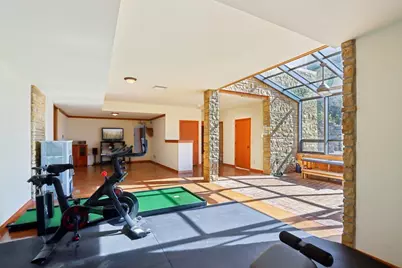 5210 County Road C Road, Spring Green, WI 53588 - Photo 54