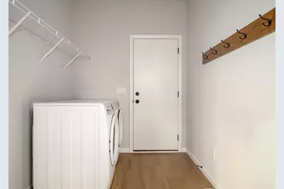 5942 Rosewood Drive, Mcfarland, WI 53558 - Photo 10