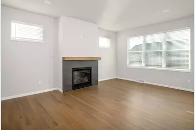 5942 Rosewood Drive, Mcfarland, WI 53558 - Photo 8