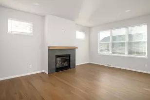 5942 Rosewood Dr, Mcfarland, WI 53558 - Photo 8