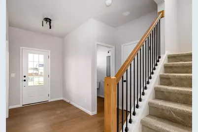 5942 Rosewood Drive, Mcfarland, WI 53558 - Photo 2